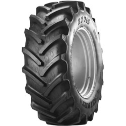 BKT Agrimax RT-765 380/70 R24 125A8