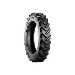 BKT Agrimax RT-955 230/95 R32 128A8