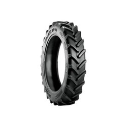 BKT Agrimax RT-955 270/95 R38 140A8