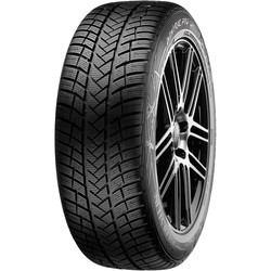 Vredestein Wintrac Pro 205/55 R17 95V