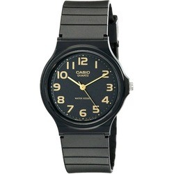 Casio MQ-24-1B2