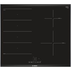 Bosch PXE 675 BB1E