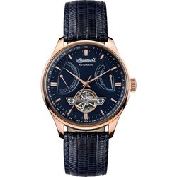 Ingersoll I04608