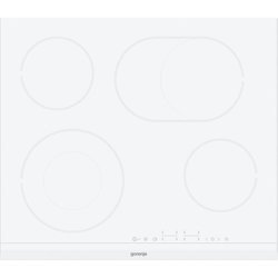 Gorenje ECT 643 WCSC