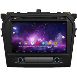 Gazer CM6009-GV