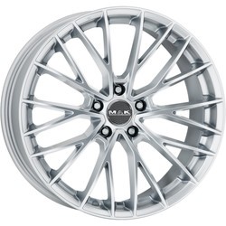 MAK Speciale 11x20/5x114,3 ET45 DIA76,1