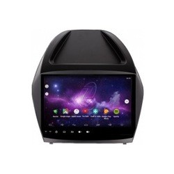 Gazer CM6509-EL