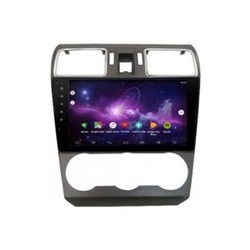 Gazer CM6509-S13
