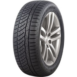 Infinity EcoFour 165/70 R14 81T