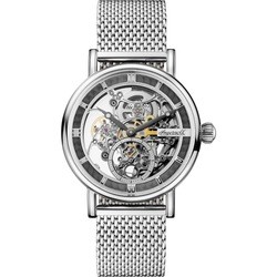 Ingersoll I00405