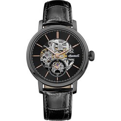 Ingersoll I05705