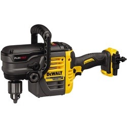 DeWALT DCD460N