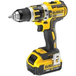 DeWALT DCD795NT