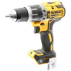 DeWALT DCD797NT