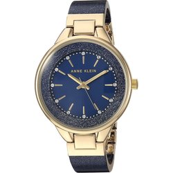 Anne Klein 1408 NVNV