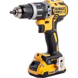 DeWALT DCD797D2B