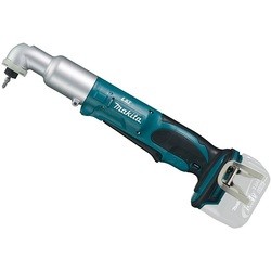 Makita DTL060Z