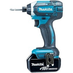 Makita DTD152RFE