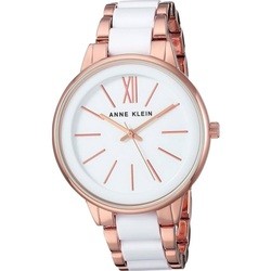 Anne Klein 1412 WTRG