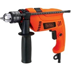 Black&Decker HD555