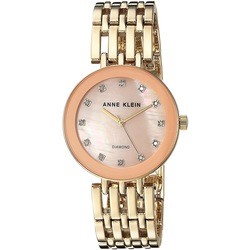 Anne Klein 2944 PMGB