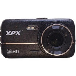 XPX P11