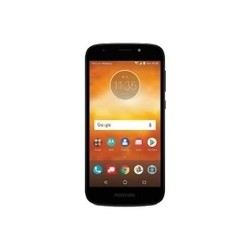 Motorola Moto E5 Play Go 16GB