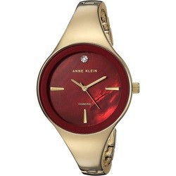 Anne Klein 2974 BYGB