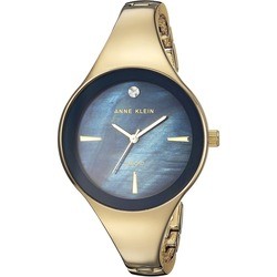 Anne Klein 2974 NVGB