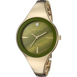 Anne Klein 2974 OLGB