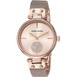 Anne Klein 3000 RGRG