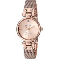 Anne Klein 3002 RGRG