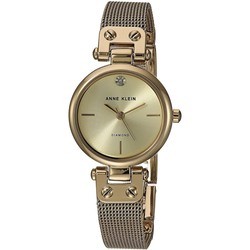 Anne Klein 3002 CHGB