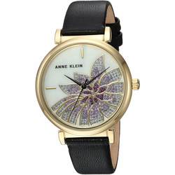 Anne Klein 3064 MPBK