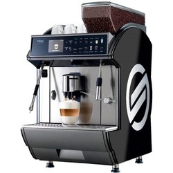 Philips Saeco Idea Restyle Cappuccino