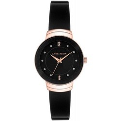 Anne Klein 3106 BKRG