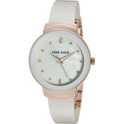 Anne Klein 3106 WTRG