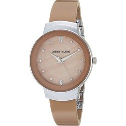 Anne Klein 3107 TNSV