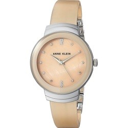Anne Klein 3107 CRSV