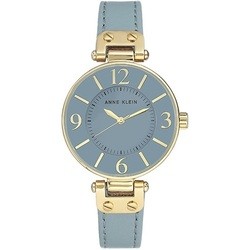 Anne Klein 9168 BLBL