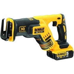 DeWALT DCS367P2