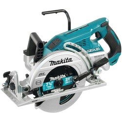 Makita DRS780Z