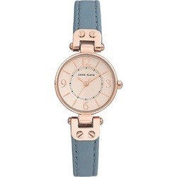 Anne Klein 9442 RGBL