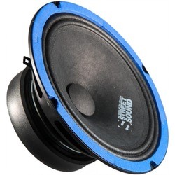 Street Sound MDR-S80