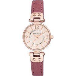 Anne Klein 9442 RGMV