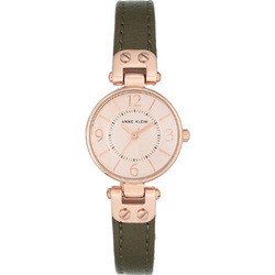 Anne Klein 9442 RGOL