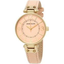 Anne Klein 9168 PEPE