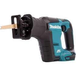 Makita DJR188Z