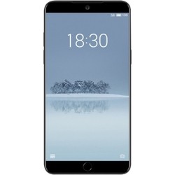 Meizu 15 128GB