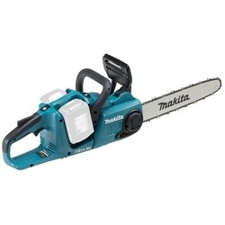 Makita DUC303Z